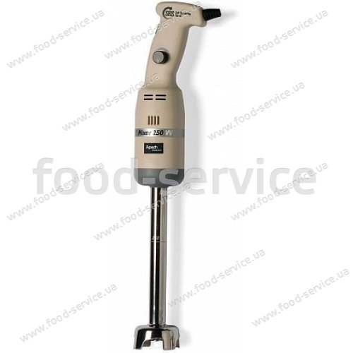Міксер ручний Apach AHM250V250
